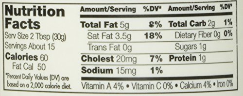 5 Horizon+Organic+Sour+Cream+16
