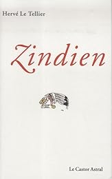 Zindien