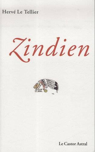 Zindien