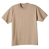Hanes Adult Beefy-T