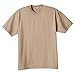 Hanes Adult Beefy-T