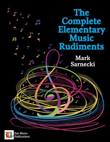 Understanding Music (8th Edition): Yudkin, Jeremy: 9780133792454