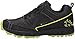 Icebug Women's DTS2 BUGrip Studded Traction Running Shoe
