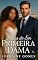 Livro Antes de Ser Primeira Dama