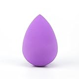 Beauty Sponge for Professional Makeup! Promotes a Flawless Appearance! Designed with New Antimicrobial Foam for a Smooth Complexion, Enhance Your Beauty Experience Today!