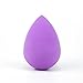 Beauty Sponge for Professional Makeup! Promotes a Flawless Appearance! Designed with New Antimicrobial Foam for a Smooth Complexion, Enhance Your Beauty Experience Today!