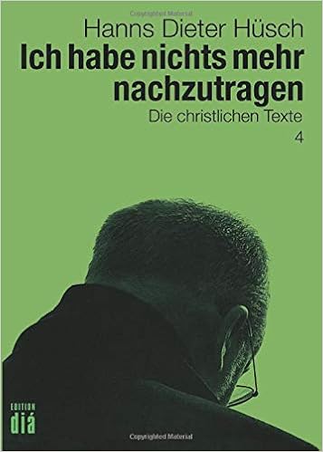Ich Stehe Unter Gottes Schutz Psalmen Fur Alletage Amazon De