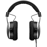 Beyerdynamic DT 880