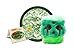 Giant Microbes Dengue Fever (Dengue Virus) Plush Toy