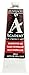 Grumbacher Academy Oil Paint, 150 ml/5.07 oz, Grumbacher Red