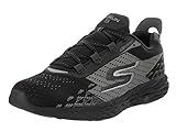 Skechers Men's GOrun 5 Running Shoe