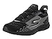 Skechers Men's GOrun 5 Running Shoe