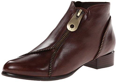 Everybody Women's Fantasia Boot