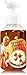 Bath & Body Works Gentle Foaming Hand Soap Marshmallow Pumpkin Latte 8.75 OZ