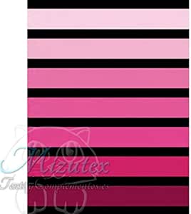 Toalla de playa de 2 metros. 100% algodón.: Amazon.es: Hogar