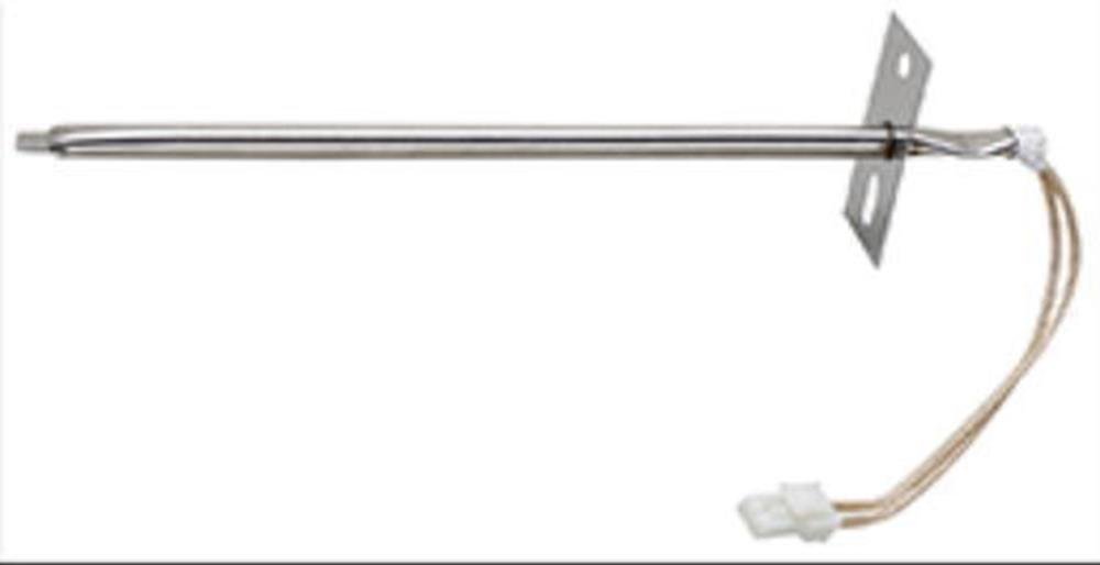 Cooking Appliances Parts NEW W10181986 Oven Sensor Probe for Whirlpool Kitchenaid Kenmore Roper