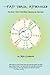 Fast Track Astrologer: The Book I Wish I Had When I Became an Astrologer by Mike Grabarek