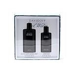 Zino Davidoff Cool Water 2 Piece Gift Set for Men