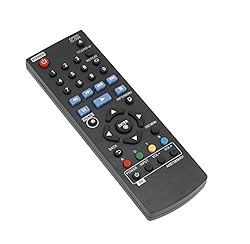 AIDITIYMI AKB73896401 Remote Control Replaced for