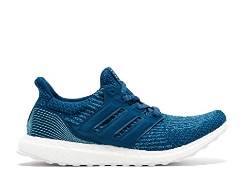 adidas ultra boost 2.0 serpente