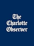 The Charlotte Observer