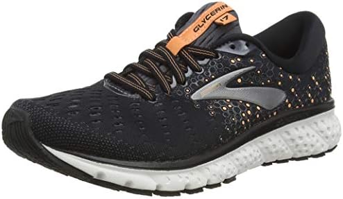 glycerin 17 brooks womens