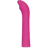 Evolved Rechargeable G Spot Vibrator
