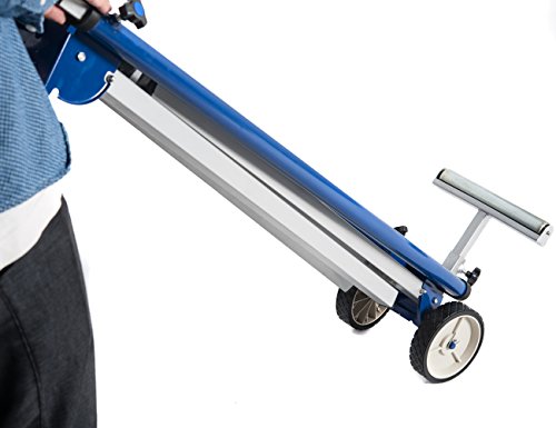 4 HICO+UWC1203+Folding+Material+Supports