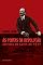 Livro Às portas da revolução: Escritos de Lenin de 1917