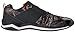 adidas Performance Men's Speed 3.0 Cross-Trainer Shoe