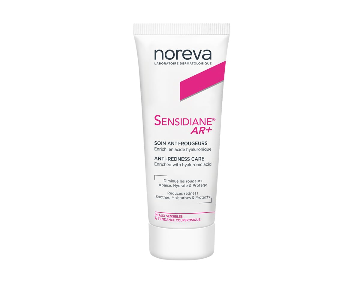Noreva Sensidiane AR+ Anti-Redness Care 30ml