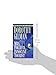 Mrs. Pollifax, Innocent Tourist (Mrs. Pollifax Mysteries (Paperback))