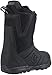 Burton Men's Moto Boa '18 Black Boot