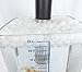 Sous Vide Water Balls by Sous Vide Bros (250 Water Balls and Drying Bag) ...