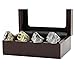 Kickoff101 Super'b Bowl Championship Rings Display Box Set - Size 11 (NY Giants, 11) Pussy Pump Male Masterburters Penis Pump
