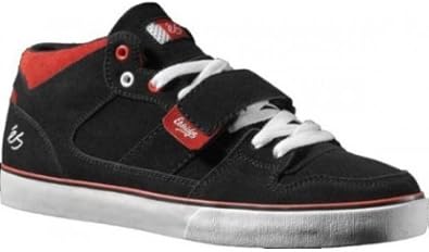 justin eldridge es shoes