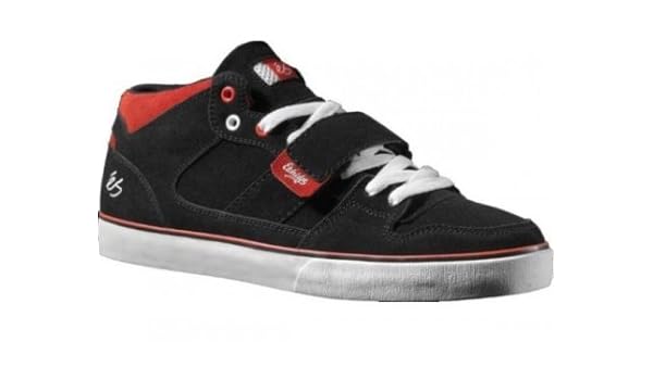 justin eldridge es shoes