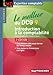 Le meilleur du DCG 9 introduction Ã  la comptabilitÃ© 3e Ã©dition: ComptabilitÃ© financiÃ¨re by 