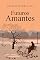 Livro Futuros Amantes