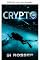 Livro CRIPTO (Thriller de aventura Robert Spire Livro 5)