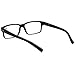 Reading Glasses 5 Pairs Quality Readers Spring Hinge Glasses for Reading for Men and Women (3 Black 2 Tortoise, 3.00)