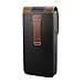 Crazy Horse Leather Protective Bag Pouch Cover Case for BeoPlay A2 B&O Play by BANG & OLUFSEN Bluetooth Speaker