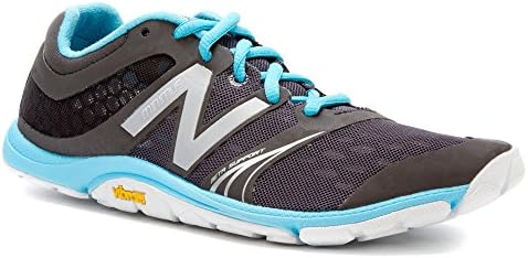 New Balance Women's WX20v3 Minimus Cross-Training Shoe