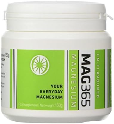 Mag365 Regular 150G (2 Pack)
