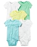 UPC 190795361346 product image