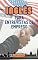 Livro Inglês para Entrevistas de Emprego : Prepare-se para Impressionar (Idioma Inglês Livro 11)