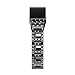 GBSELL Fashion Sport Stainless Steel Watch Band Wrist Strap For Fitbit Charge 2 (Black)