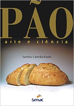 Pão, arte e ciência 