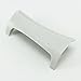 New Replacement Part - Whirlpool - WASHER DOOR HANDLE - Part # 8181846