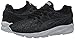 ASICS GEL-Kayano Trainer Evo Retro Running Shoe